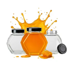 20x-sloik-szklany-gucio-200ml-na-miod-konfitury-swieczki-wesele-slub-sloiki