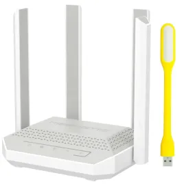router-keenetic-speedster-4g-mesh-wifi-5-ac1200-modem-4g-lte-24ghz-5ghz