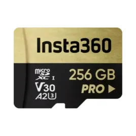 karta-microsd-insta360-cinsbavl-256-gb