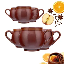 kubki-do-grzanca-320-ml-zestaw-do-grzanego-wina-dla-6-osob-altom-design