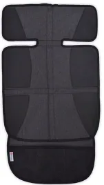 ochraniacz-pod-fotelik-petiteandmars-445-x-82-cm-czarny