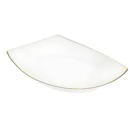 polmisek-prostokatny-mariapaula-moderna-gold-33x23-cm