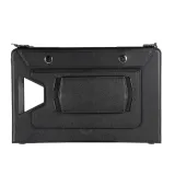 uprzaz-ulefone-armor-holster-pro-do-armor-pad-2