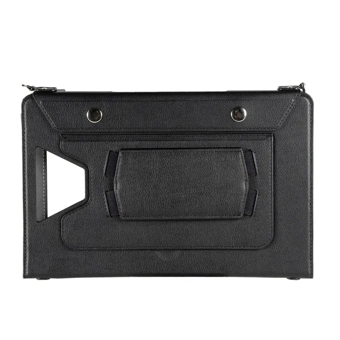uprzaz-holster-pro-multifunkcyjne-etui-4-w-1-do-ulefone-armor-pad-2-waga-z-opakowaniem-0-7-kg