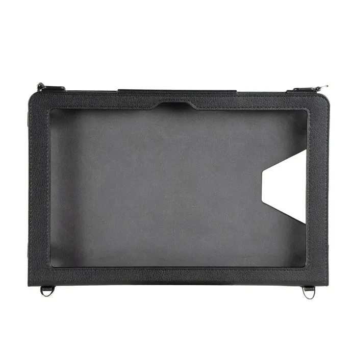 uprzaz-holster-pro-multifunkcyjne-etui-4-w-1-do-ulefone-armor-pad-2-waga-z-opakowaniem-0-7-kg