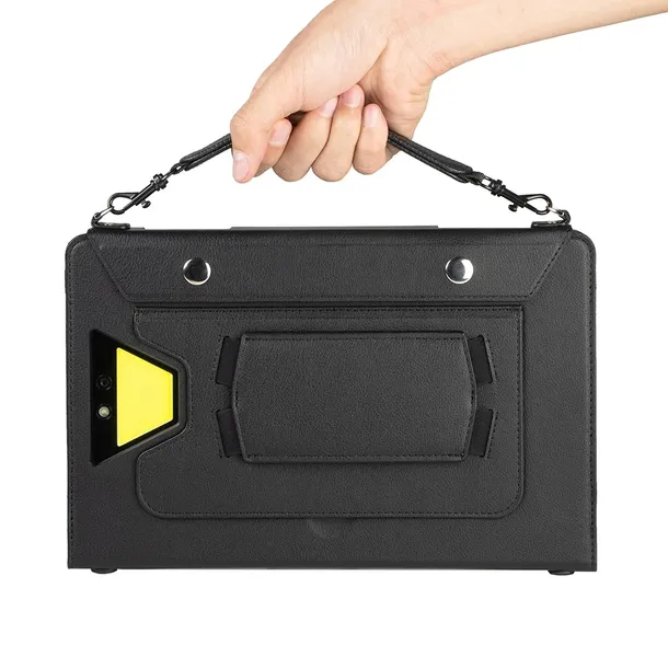 uprzaz-holster-pro-multifunkcyjne-etui-4-w-1-do-ulefone-armor-pad-2-rodzaj-oryginal