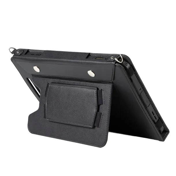 uprzaz-holster-pro-multifunkcyjne-etui-4-w-1-do-ulefone-armor-pad-2-certyfikat-ce