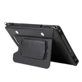 uprzaz-holster-pro-multifunkcyjne-etui-4-w-1-do-ulefone-armor-pad-2-certyfikat-ce