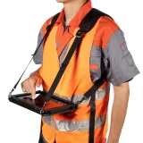 uprzaz-holster-pro-multifunkcyjne-etui-4-w-1-do-ulefone-armor-pad-2-kolor-czarny