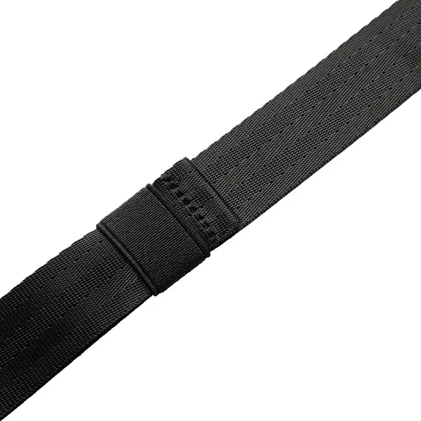 uprzaz-holster-pro-multifunkcyjne-etui-4-w-1-do-ulefone-armor-pad-2-producent-ulefone