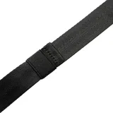 uprzaz-holster-pro-multifunkcyjne-etui-4-w-1-do-ulefone-armor-pad-2-producent-ulefone