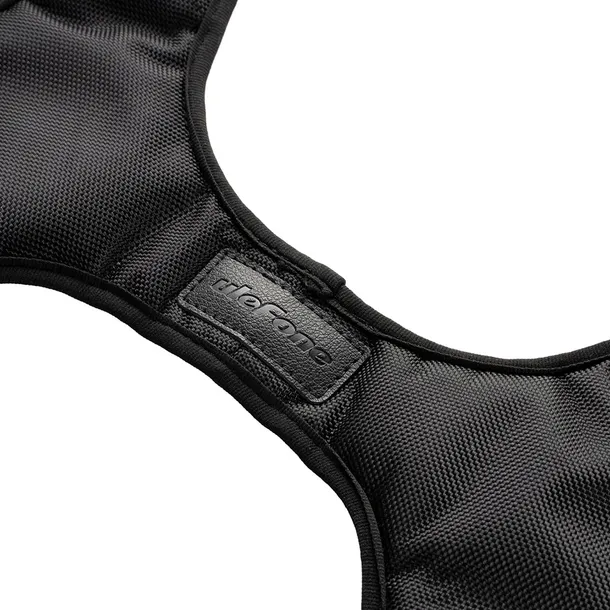uprzaz-holster-pro-multifunkcyjne-etui-4-w-1-do-ulefone-armor-pad-2-waga-z-opakowaniem-0-7-kg-rodzaj-oryginal