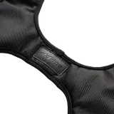 uprzaz-holster-pro-multifunkcyjne-etui-4-w-1-do-ulefone-armor-pad-2-waga-z-opakowaniem-0-7-kg-rodzaj-oryginal