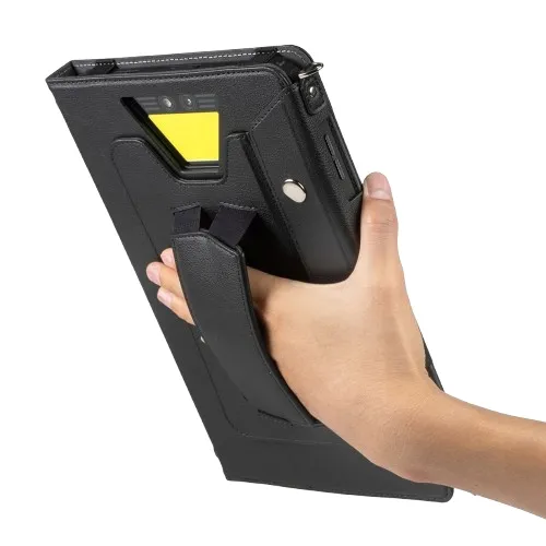 uprzaz-holster-pro-multifunkcyjne-etui-4-w-1-do-ulefone-armor-pad-2-waga-z-opakowaniem-0-7-kg-typ-etui