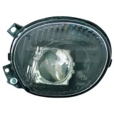 reflektor-przeciwmglowy-tyc-19-0141-05-2