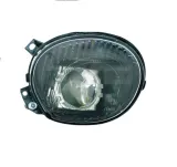 reflektor-przeciwmglowy-tyc-19-0141-05-2-waga-z-opakowaniem-0-48-kg