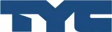 reflektor-przeciwmglowy-tyc-19-0141-05-2-numer-katalogowy-oryginalu-ford-1024953