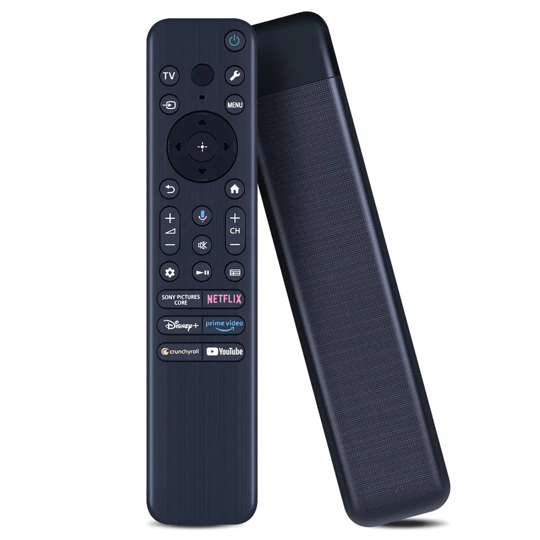 pilot-techtell-rmf-tx920u-do-sony-czarny