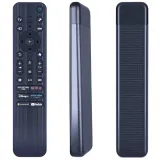 pilot-do-sony-bravia-smart-tv-rmf-rtx920u-netflix-disney-youtube-przeznaczenie-tv