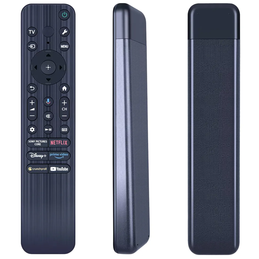 pilot-techtell-rmf-tx920u-do-sony-czarny