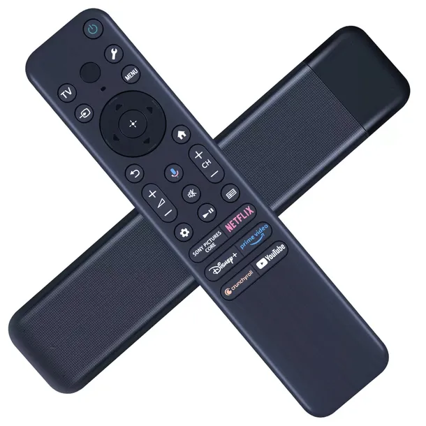 pilot-do-sony-bravia-smart-tv-rmf-rtx920u-netflix-disney-youtube-waga-z-opakowaniem-0-15-kg