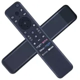 pilot-do-sony-bravia-smart-tv-rmf-rtx920u-netflix-disney-youtube-waga-z-opakowaniem-0-15-kg