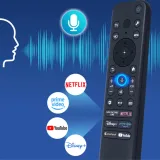 pilot-do-sony-bravia-smart-tv-rmf-rtx920u-netflix-disney-youtube-certyfikat-ce