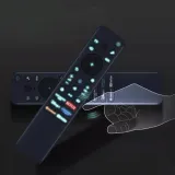pilot-do-sony-bravia-smart-tv-rmf-rtx920u-netflix-disney-youtube-kod-producenta-t691