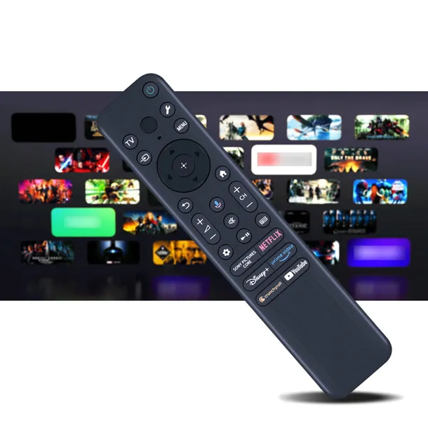 pilot-do-sony-bravia-smart-tv-rmf-rtx920u-netflix-disney-youtube-model-rmf-tx920u-do-sony