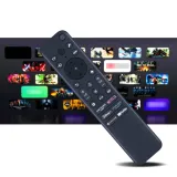 pilot-do-sony-bravia-smart-tv-rmf-rtx920u-netflix-disney-youtube-model-rmf-tx920u-do-sony