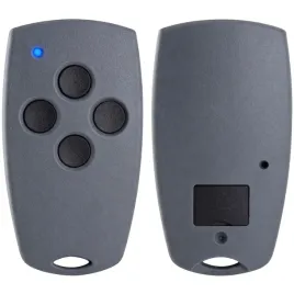 pilot-do-marantec-digital-4-kanaly-d302-d304-d313-d321-d323-d382-d384-d392