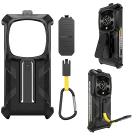 plecki-ulefone-do-ulefone-armor-28-ultra-thermal-czarny