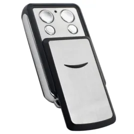 pilot-techtell-868-mhz-do-sommer-slider-4031