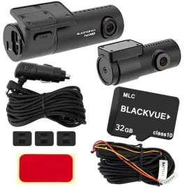 blackvue-dr590x-2ch-plus-rejestrator-fhd-30fps-tryb-parkingowy-karta-32gb