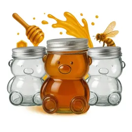 sloik-z-wieczkiem-bimberek-sr-43-mm-12-szt