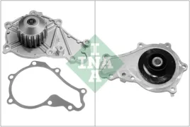 schaeffler-ina-538-0037-10-pompa-wody-chlodzenie-silnika