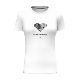 koszulka-salewa-pure-heart-dry-krotki-rekaw-xl