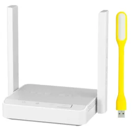 router-keenetic-explorer-gen-2-mesh-wifi5-ac1200-24ghz-5ghz-kn-1621