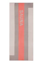 recznik-plazowy-sauna-80x200-piaskowy-frotte-480g-m2-100percent-bawelna-cawoe