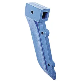 klin-redlicy-granit-18099-be-05