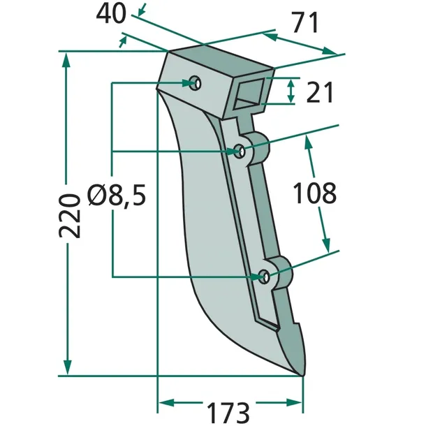 klin-redlicy-granit-18099-be-05-waga-z-opakowaniem-2-21-kg