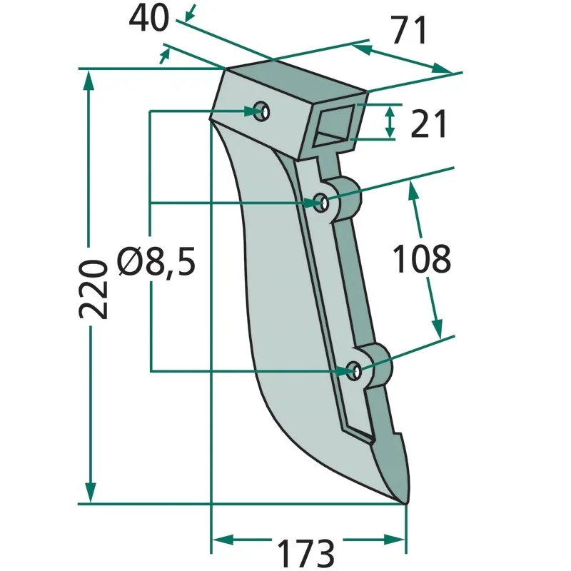 klin-redlicy-granit-18099-be-05