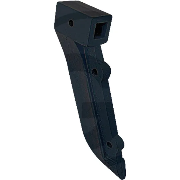 klin-redlicy-granit-18099-be-05-numer-katalogowy-oryginalu-200237699-237699