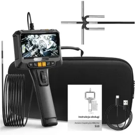 kamera-inspekcyjna-mbg-line-1m-3-9mm-z-ruchoma-glowica-360