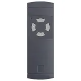 pilot-do-bramy-hormann-hs4-40685