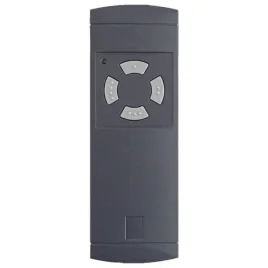 pilot-do-bramy-hormann-hs4-40685