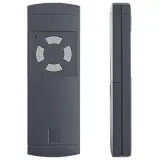 pilot-do-bramy-hormann-hs4-40685-waga-z-opakowaniem-0-05-kg