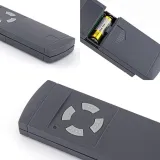 pilot-do-bramy-hormann-hs4-40685-certyfikat-ce