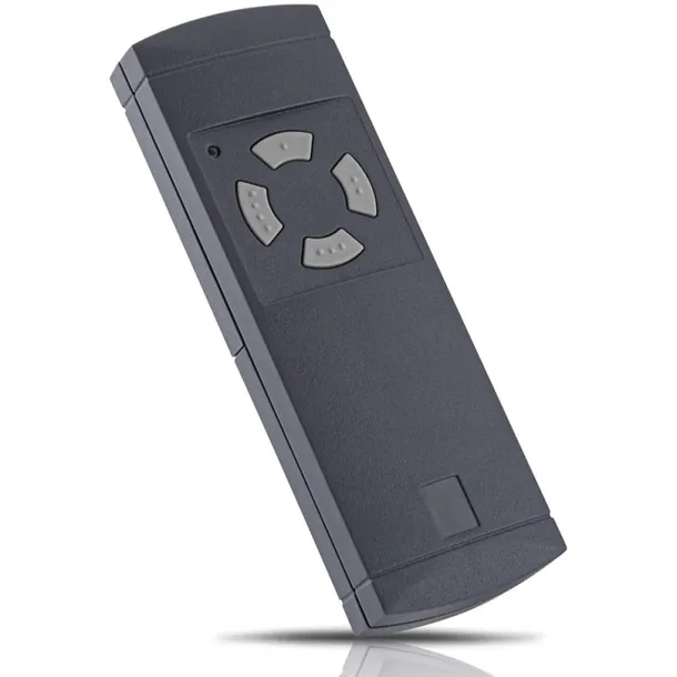 pilot-do-bramy-hormann-hs4-40685-kod-producenta-p496