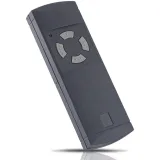 pilot-do-bramy-hormann-hs4-40685-kod-producenta-p496